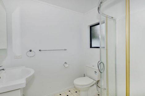 Photo of property in 20 Beazley Crescent, Tikipunga, Whangarei, 0112