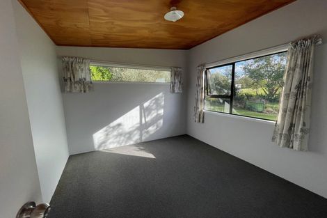 Photo of property in 85 Te Pahi River Drive, Paparoa, Maungaturoto, 0583