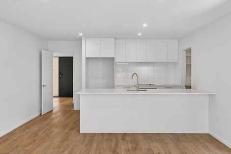 Photo of property in 27 River Stone Drive, Halswell, Christchurch, 8025