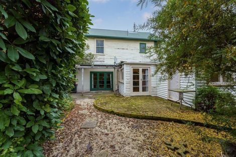 Photo of property in 11 Gibbon Street, Sydenham, Christchurch, 8023
