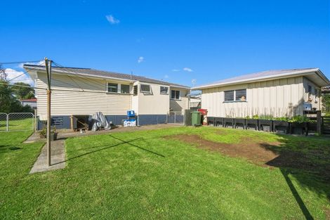 Photo of property in 49 Taraire Crescent, Otangarei, Whangarei, 0112