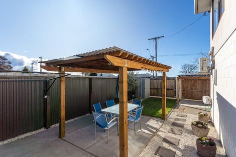 Photo of property in 1/104 Scott Street, Blenheim, 7201