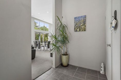 Photo of property in 10 Beach Street, Sandspit, Warkworth, 0982