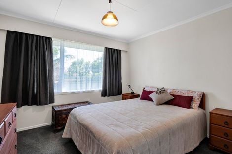 Photo of property in 78 Queens Road, Glen Avon, New Plymouth, 4312