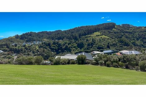 Photo of property in 78b Bennett Road, Te Mata, Thames, 3575