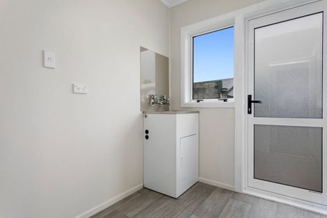 Photo of property in 10 Kirk Street, Whakatane, 3120