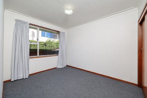 Photo of property in 39a Carnarvon Street, Belleknowes, Dunedin, 9011