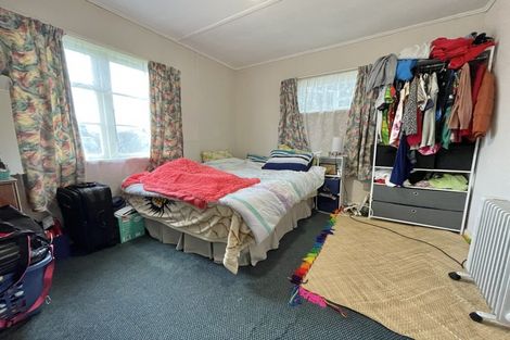Photo of property in 47 Kelso Street, Tokoroa, 3420