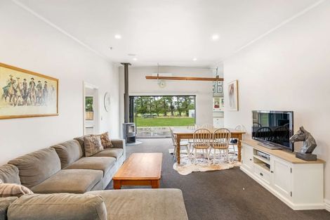 Photo of property in 3/277 Georges Road, Glasnevin, Amberley, 7482