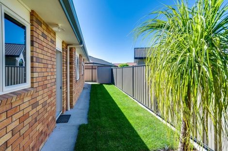 Photo of property in 7 Forbury Way, Taradale, Napier, 4112