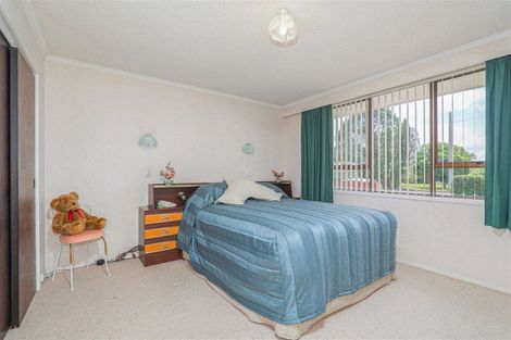 Photo of property in 83 Hakanoa Street, Huntly, 3700