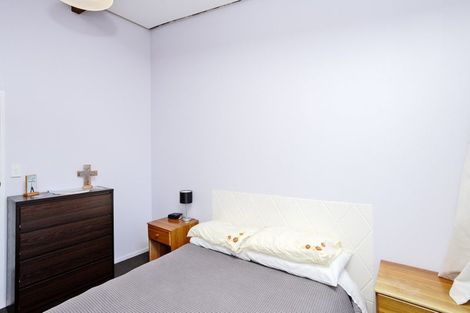 Photo of property in 172 Forth Street, Invercargill, 9810
