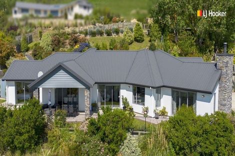 Photo of property in 218 Gladstone Road North, Mosgiel, 9024