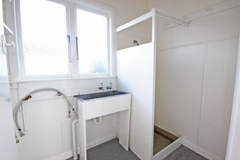 Photo of property in 94 Havill Street, Takaro, Palmerston North, 4410
