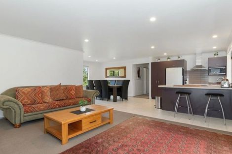 Photo of property in 22 Thelma Road, Mangawhai Heads, Mangawhai, 0505