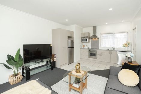 Photo of property in 155c Killarney Road, Frankton, Hamilton, 3204
