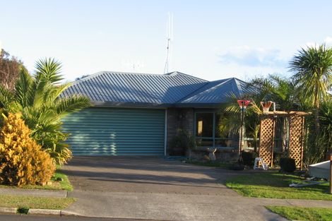 Photo of property in 28 West Ridge Drive, Western Heights, Hamilton, 3200