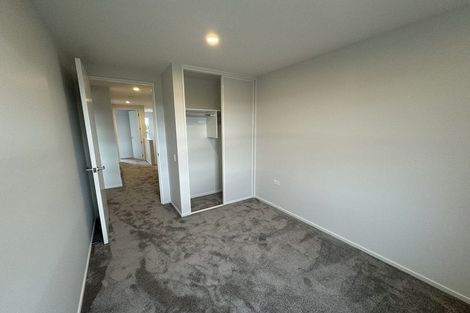 Photo of property in 9 Mccahon Lane, Rolleston, 7615