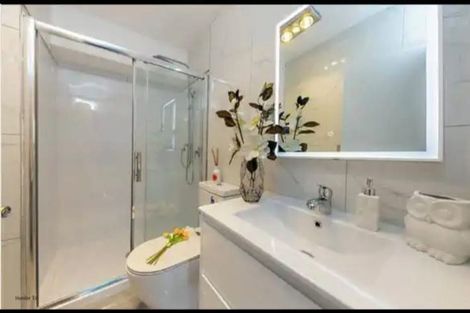 Photo of property in 30 Ingram Street, Papakura, 2110