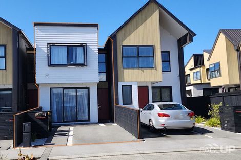 Photo of property in 15 Peihana Road, Hobsonville, Auckland, 0616