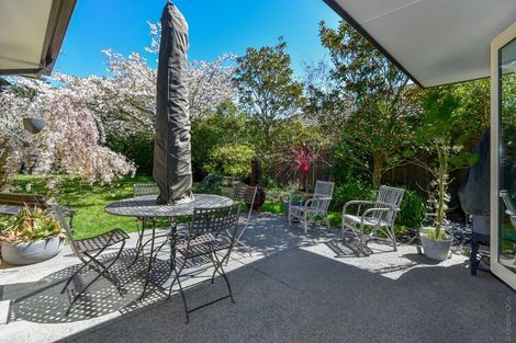 Photo of property in 17 Pollock Place, Rolleston, 7614