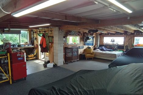 Photo of property in 29 Hall Road, Sawyers Bay, Port Chalmers, 9023