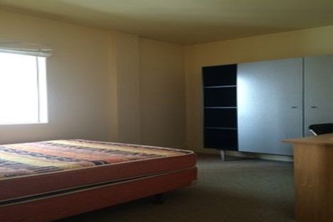 Photo of property in St Pauls Apartments, 24/43u Mulgrave Street, Thorndon, Wellington, 6011