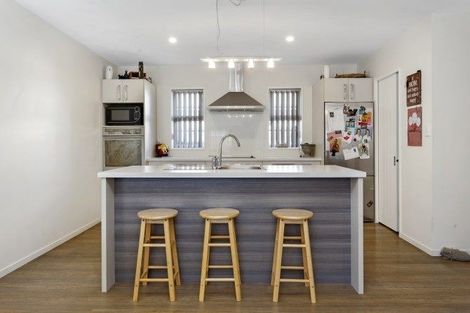 Photo of property in 40 Huntingdon Drive, Rangiora, 7400