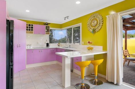 Photo of property in 48 Manor Park Drive, Pyes Pa, Tauranga, 3112