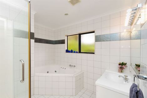 Photo of property in 52 Arnott Street, Feilding, 4702