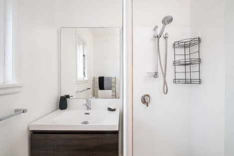 Photo of property in 12 Bainton Street, Bishopdale, Christchurch, 8053