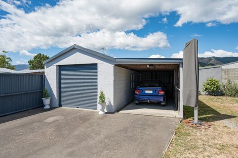 Photo of property in 16 Lowry Street, Richmond, 7020