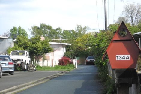 Photo of property in 134a Nayland Road, Stoke, Nelson, 7011