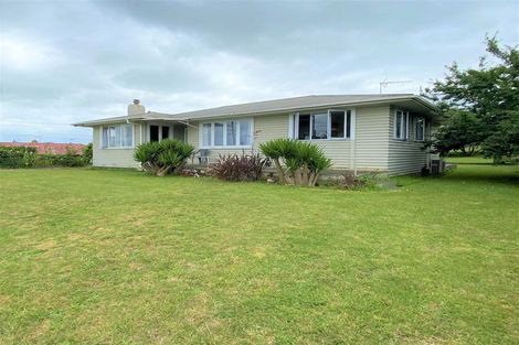 Photo of property in 370 Puniu Road, Te Awamutu, 3800