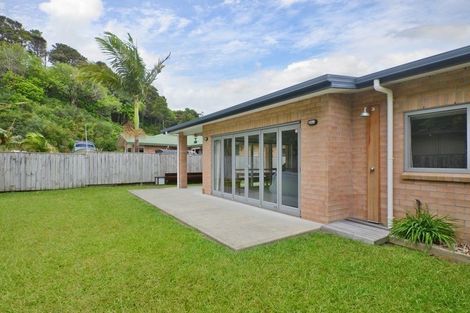 Photo of property in 25 Manawa Drive, Ngunguru, Whangarei, 0173
