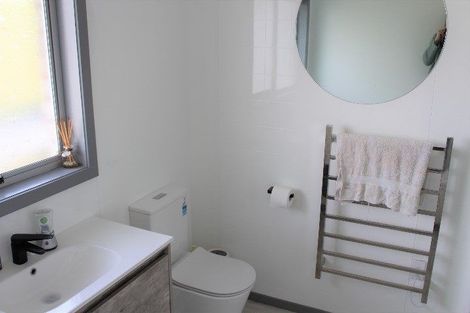 Photo of property in 6 Marlborough Place, Tokoroa, 3420