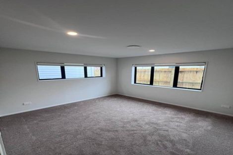 Photo of property in 14c Gray Avenue, Mangere East, Auckland, 2024