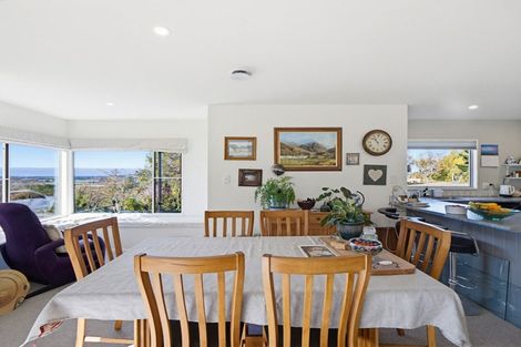 Photo of property in 313 Ashley Gorge Road, Starvation Hill, Oxford, 7495