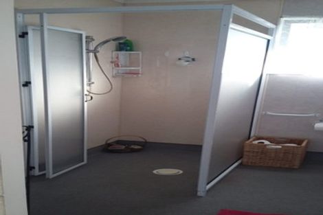 Photo of property in 3 Arrow Street, Wakefield, 7025