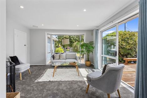 Photo of property in 68 Rahera Street, Spreydon, Christchurch, 8024