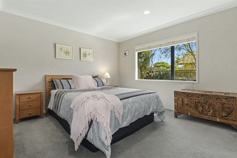 Photo of property in 6 Highlander Place, Welcome Bay, Tauranga, 3112