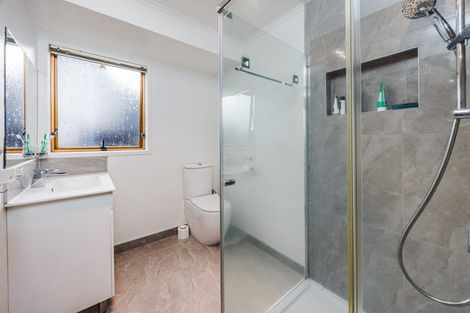 Photo of property in 14 Charntay Avenue, Clover Park, Auckland, 2019