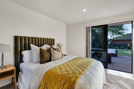 Photo of property in 56a Alberta Road, Glen Avon, New Plymouth, 4312