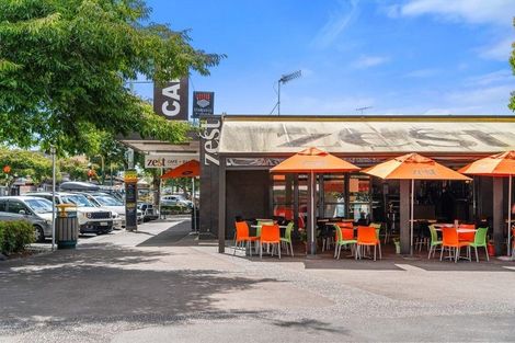 Photo of property in 48b Emmett Street, Greerton, Tauranga, 3112