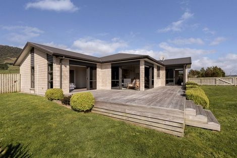 Photo of property in 166a Te Tuhi Road, Okauia, Matamata, 3471