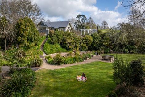 Photo of property in 694b Horotiu Road, Te Kowhai, Hamilton, 3288