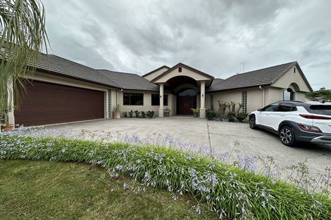 Photo of property in 13 Raungawari Drive, Huntington, Hamilton, 3210