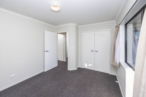 Photo of property in 1e Belt Street, Ngaruawahia, 3720