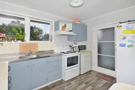 Photo of property in 20 Beazley Crescent, Tikipunga, Whangarei, 0112