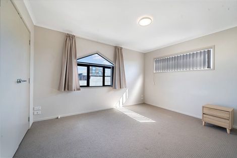 Photo of property in St Claire Village, 12/172 Mcleod Road, Te Atatu South, Auckland, 0610